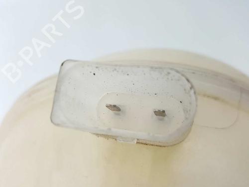 Expansion tank VW SCIROCCO III (137, 138) 2.0 TDI | BP3333259C120 