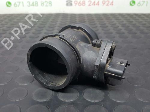 Luftmassenmesser OPEL CORSA C (X01) 1.2 (F08, F68) | BP2747570M95