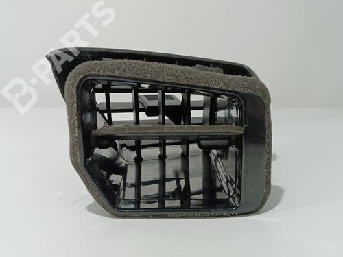 Air vent NISSAN X-TRAIL III (T32_, T32R, T32RR) 1.6 dCi (T32) | BP11640845I21 