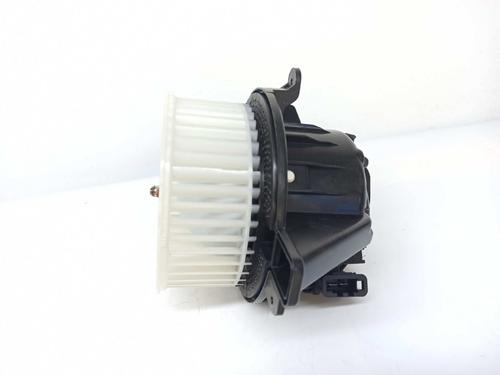 Heater blower motor SEAT IBIZA V (KJ1, KJG) 1.0 TSI | BP9497951M62 