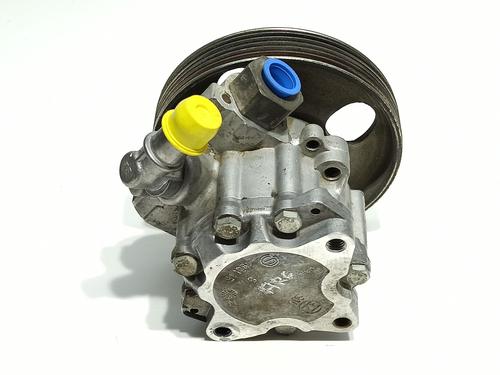 Steering pump CITROËN C8 (EA_, EB_) 2.2 HDi | BP39514744M99 - Image 4