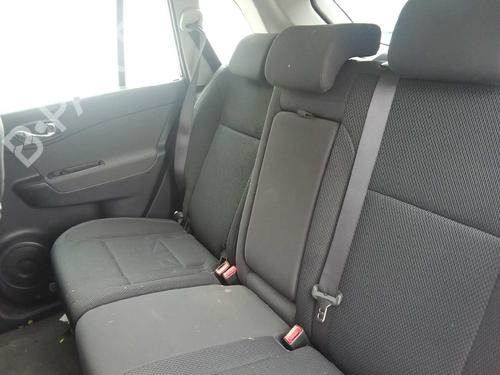 Elektronisk sensor RENAULT KOLEOS I (HY_) 2.0 dCi 4x4 (HY0K) | BP16381126M84 