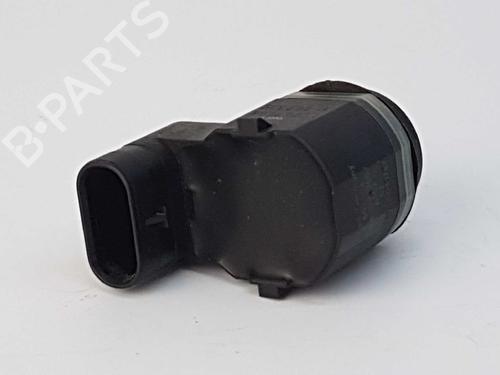 Electronic module BMW X6 (E71, E72) xDrive 35 d | BP10264673M83