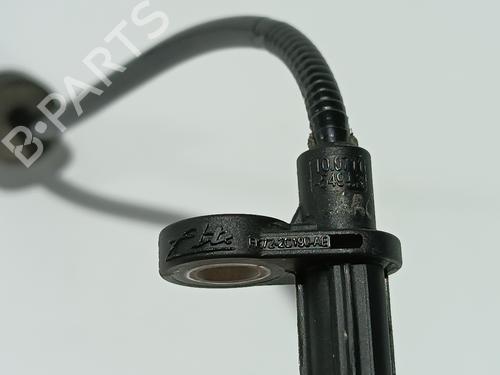 Electronic sensor LAND ROVER DISCOVERY SPORT (L550) 2.0 D 4x4 | BP16673486M84 