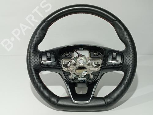 Rat FORD FIESTA VII (HJ, HF) [2017-2025]  24920437