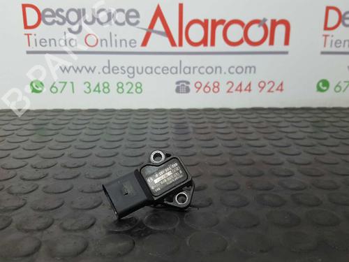 Elektronisk sensor SEAT ALTEA (5P1) 1.9 TDI (105 hp) 2749215