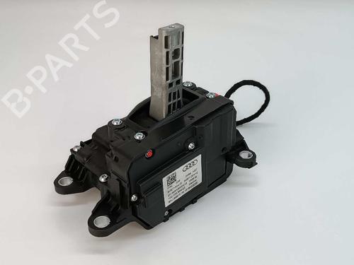 BP10265499M90 main image