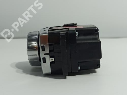 Switch MERCEDES-BENZ B-CLASS Sports Tourer (W246, W242) B 200 CDI (246.201) | BP11389086I30 