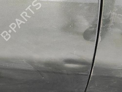 Dør høyre bak ALFA ROMEO 156 (932_) 1.8 16V T.SPARK (932.A3) | BP12319421C5