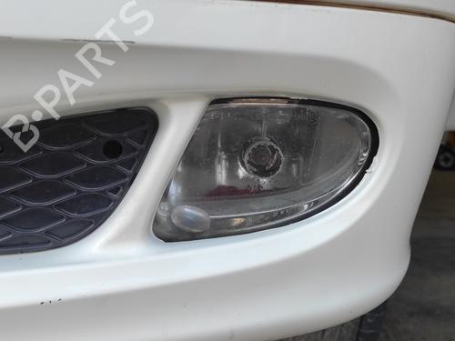 left-front-fog-light-mercedes-benz-e-class-w211-2002-2003-2004-2005-2006-2007-2008-2009-19799299 main image