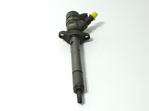 Injektor CITROËN C4 I (LC_) 1.6 HDi | BP22187594M100 