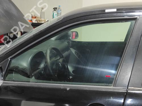 front-left-door-window-seat-leon-1m1-1999-2000-2001-2002-2003-2004-2005-2006-36340838 main image