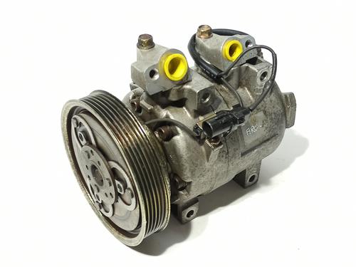 AC-Kompressor SSANGYONG KYRON 2.0 Xdi (141 hp) 24520574