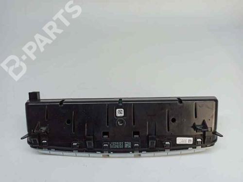 Commande Chauffage MERCEDES-BENZ E-CLASS (W213)  | BP8668050I5 