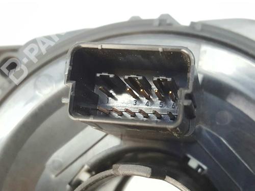 Switch PEUGEOT PARTNER Box Body/MPV (K9) 1.6 BlueHDI 75 | BP11527944I30 
