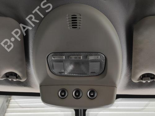 Kabinelys PEUGEOT 807 (EB_) | BP26443200I8 - Image 1