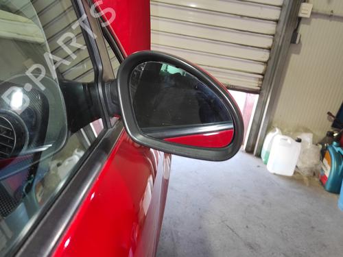 BP30311851C27 main image