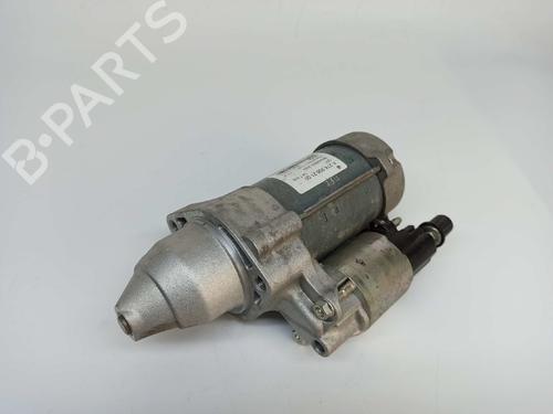 Starter MERCEDES-BENZ E-CLASS (W213) | BP8668063M8