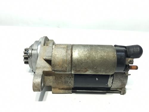 Starter ISUZU N (5th Generation)  | BP11527758M8