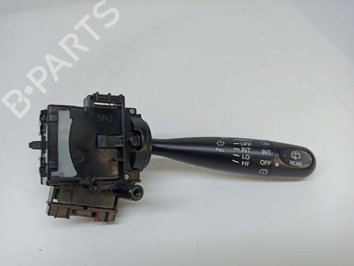 Steering column stalk OPEL AGILA B (H08) 1.0 (F68) | BP9952036I23