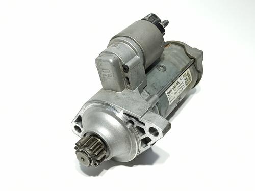 BP16390785M8 main image
