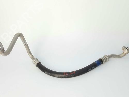 BP14539781M126 main image