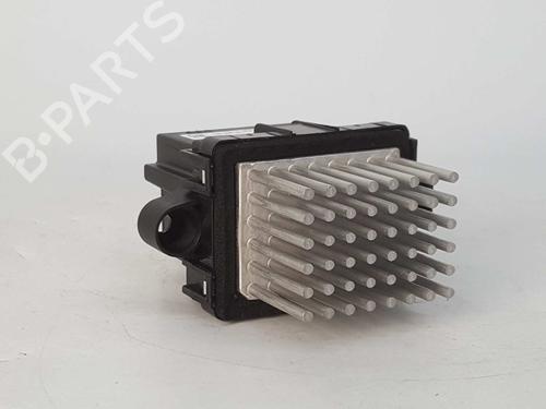 BP11675635M108 main image