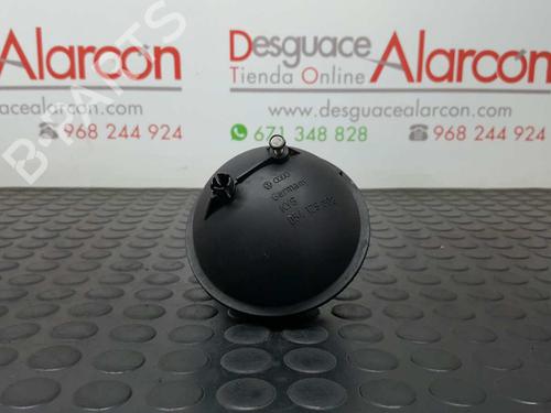 BP14532639M125 main image