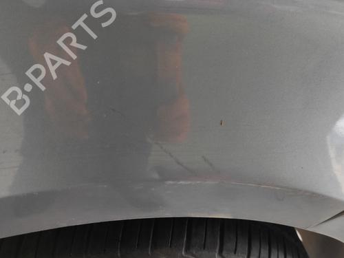 Right front fenders SEAT TOLEDO III (5P2) 1.9 TDI | BP25041434C42