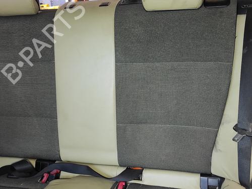 Rear seat BMW 3 Compact (E46) 320 td | BP21126719C17 - Image 3