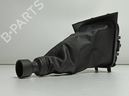 other-renault-express-box-bodympv-2021-30048248 main image