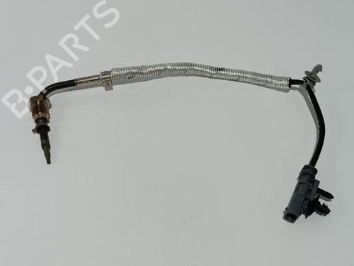 Electronic sensor VOLVO V90 II Estate (235) B4 Mild-Hybrid AWD 32360230