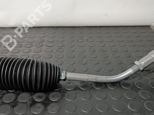 Steering rack SKODA KAMIQ (NW4) 1.0 TSI | BP11357253M22 