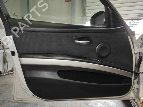 front-left-panel-bmw-3-e90-2004-2005-2006-2007-2008-2009-2010-2011-2012-33293824 main image