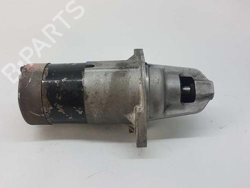 Starter NISSAN ALMERA I Hatchback (N15)  | BP6214336M8