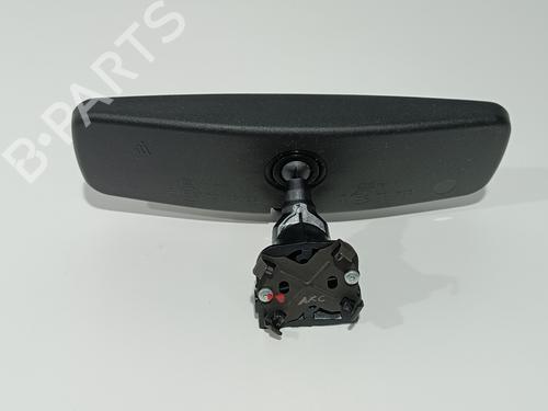 Rear mirror CITROËN C3 AIRCROSS II (2R_, 2C_) 1.2 PureTech 110 (2RHNZB, 2RHNZW, 2RHNPX, 2RHNPJ) | BP21052313I6 