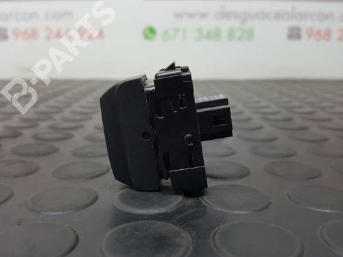 Switch RENAULT MEGANE III Grandtour (KZ0/1) 1.6 dCi (KZ00, KZ12, KZ13) | BP2769095I30 