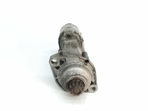 Starter SEAT CORDOBA (6K1, 6K2)  | BP7244363M8