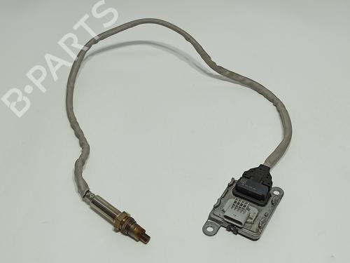 BP15392091M84 main image