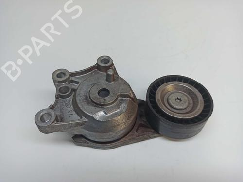 Other CITROËN C4 Picasso II 1.6 BlueHDi 120 | BP14542058O1