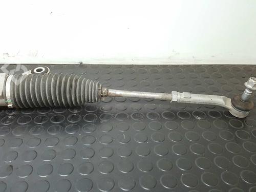 Steering rack FORD FIESTA VII (HJ, HF) 1.5 TDCi | BP5624543M22 
