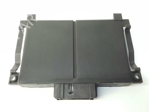 Electronic module MERCEDES-BENZ S-CLASS (W221, V221) S 350 CDI (221.022, 221.122) | BP14537523M83