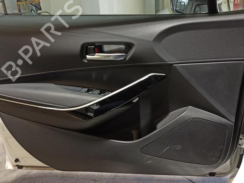 left-front-door-panel-toyota-corolla-hatchback-_e21_-_ea1_-_eh1_-2018-16736322 main image