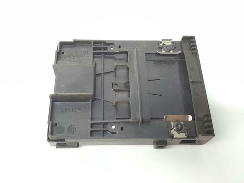 Ignition barrel RENAULT MEGANE III Coupe (DZ0/1_) 1.9 dCi (DZ0N, DZ0J, DZ1J, DZ1K) | BP3287069M48 