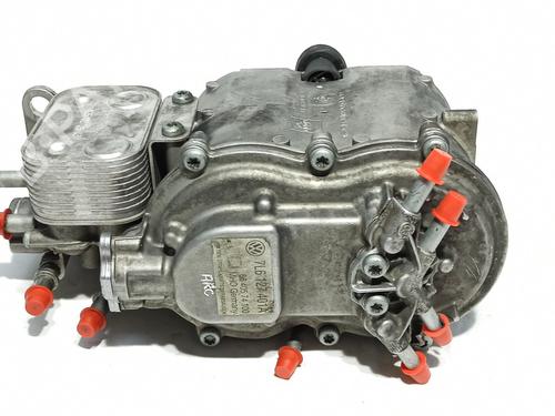Støtte VW TOUAREG (7LA, 7L6, 7L7) 5.0 V10 TDI | BP14544941C155 