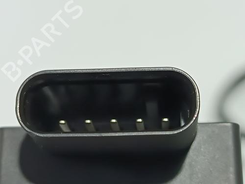 Electronic sensor VW GOLF VIII (CD1, DA1) 2.0 TDI | BP11771645M84