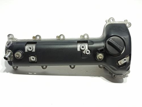 Valve cover MINI MINI (R50, R53) One D | BP29848316M124