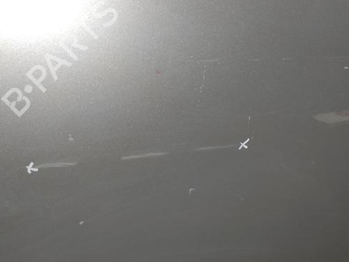 Left front door TOYOTA COROLLA Verso (ZER_, ZZE12_, R1_) 2.2 D-4D (AUR10_, AUR10R) | BP18887954C2
