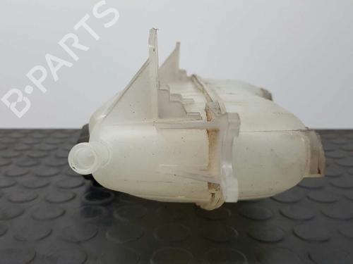 Expansion tank NISSAN MICRA III (K12) 1.2 16V | BP2733960C120
