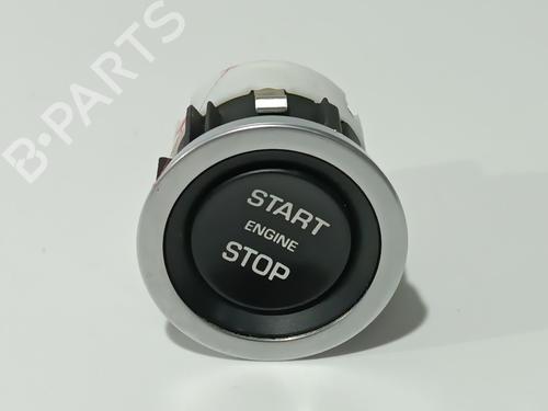 ignition-barrel-land-rover-range-rover-evoque-l538-2011-2012-2013-2014-2015-2016-2017-2018-2019-36477002 main image